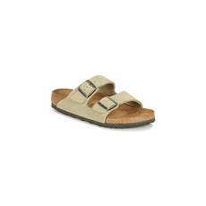 Birkenstock Papucsok ARIZONA Keki 46