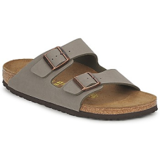 Birkenstock Papucsok ARIZONA Keki 47 női papucs