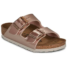 Birkenstock Papucsok Arizona Kids Rózsaszín 32 gyerek papucs, mamusz