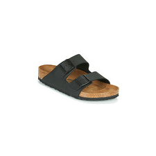 Birkenstock Papucsok ARIZONA LARGE FIT Fekete 41 női papucs