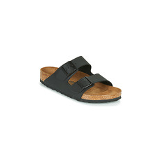 Birkenstock Papucsok ARIZONA LARGE FIT Fekete 43