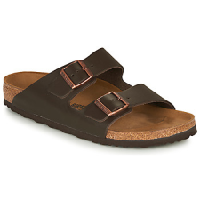 Birkenstock Papucsok ARIZONA LEATHER Barna 40 női papucs