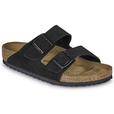 Birkenstock Papucsok Arizona LEVE Black Fekete 45 női papucs