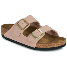 Birkenstock Papucsok Arizona LEVE Light Rose Rózsaszín 39