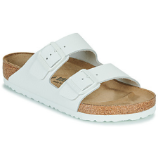 Birkenstock Papucsok Arizona NL White Fehér 39 női papucs