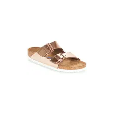Birkenstock Papucsok ARIZONA SFB Arany 41 női papucs