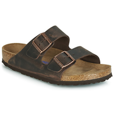 Birkenstock Papucsok ARIZONA SFB Barna 37 női papucs