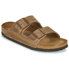 Birkenstock Papucsok ARIZONA SFB Barna 38 női papucs