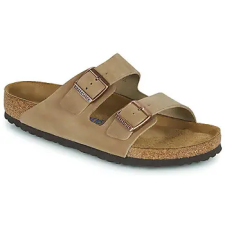 Birkenstock Papucsok ARIZONA SFB Barna 39 női papucs