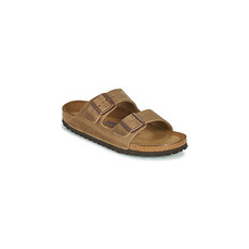 Birkenstock Papucsok ARIZONA SFB Barna 40