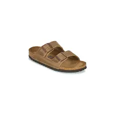 Birkenstock Papucsok ARIZONA SFB Barna 41