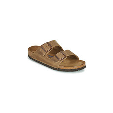 Birkenstock Papucsok ARIZONA SFB Barna 44 női papucs