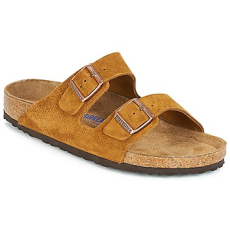 Birkenstock Papucsok ARIZONA SFB Barna 44
