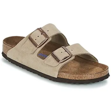 Birkenstock Papucsok ARIZONA SFB Bézs 36 női papucs