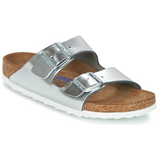 Birkenstock Papucsok ARIZONA SFB Ezüst 35 női papucs