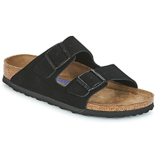 Birkenstock Papucsok ARIZONA SFB Fekete 37 női papucs