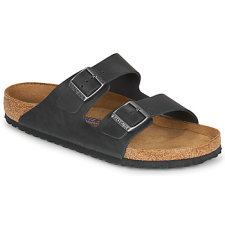 Birkenstock Papucsok ARIZONA SFB Fekete 37 női papucs