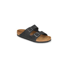 Birkenstock Papucsok ARIZONA SFB Fekete 42