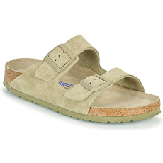 Birkenstock Papucsok ARIZONA SFB Keki 35