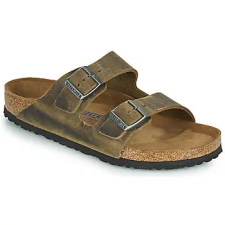 Birkenstock Papucsok ARIZONA SFB Keki 42 női papucs