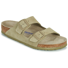 Birkenstock Papucsok ARIZONA SFB Keki 45 női papucs