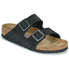 Birkenstock Papucsok Arizona SFB LENB Black Fekete 37 női papucs