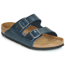 Birkenstock Papucsok Arizona Soft Footbed Kék 41 női papucs