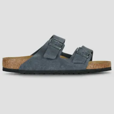 Birkenstock Papucsok Arizona Szürke 43 férfi papucs