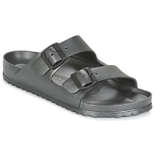Birkenstock Papucsok ARIZONA Szürke 45 női papucs