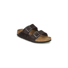 Birkenstock Papucsok ARIZONA Szürke 46