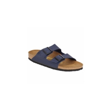 Birkenstock Papucsok ARIZONA Tengerész 38