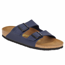 Birkenstock Papucsok ARIZONA Tengerész 39 női papucs