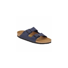 Birkenstock Papucsok ARIZONA Tengerész 44 női papucs