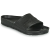 Birkenstock Papucsok BARBADOS Fekete 40