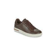 Birkenstock Papucsok BEND LOW Barna 36