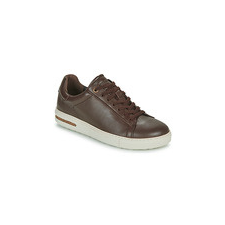 Birkenstock Papucsok BEND LOW Barna 40 női papucs