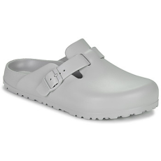 Birkenstock Papucsok Boston EVA Stone Coin Szürke 37