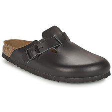Birkenstock Papucsok BOSTON Fekete 35 női papucs