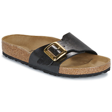 Birkenstock Papucsok Catalina CB BF Graceful Licorice Fekete 39 női papucs