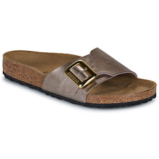 Birkenstock Papucsok Catalina CB BF Graceful Taupe Arany 41 női papucs