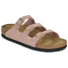 Birkenstock Papucsok Florida Rózsaszín 38