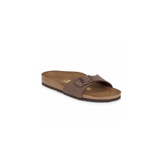 Birkenstock Papucsok MADRID Barna 39