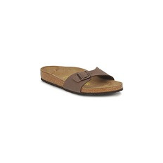 Birkenstock Papucsok MADRID Barna 39