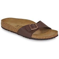 Birkenstock Papucsok MADRID Barna 46 női papucs
