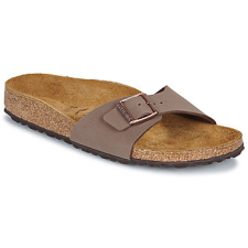 Birkenstock Papucsok Madrid Barna 46 női papucs