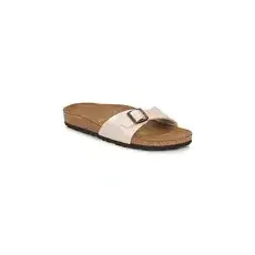 Birkenstock Papucsok MADRID Bézs 37