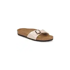 Birkenstock Papucsok MADRID Bézs 38 női papucs