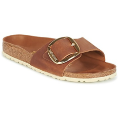 Birkenstock Papucsok MADRID BIG BUCKLE Barna 35
