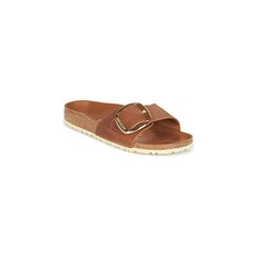 Birkenstock Papucsok MADRID BIG BUCKLE Barna 40