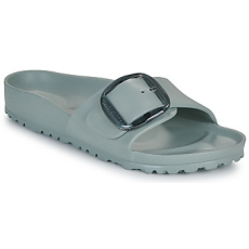 Birkenstock Papucsok Madrid Big Buckle EVA Kék 40